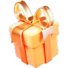 Ozwin Lucky Draw icon