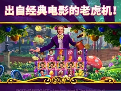 Ozwin Casino User Account and Wallet