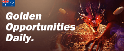 High Roller Jackpot Offer promotion