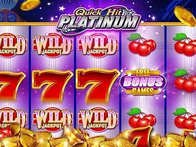 Ozwin App Promotions and Bonuses