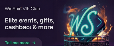 Huge Jackpots Waiting For You