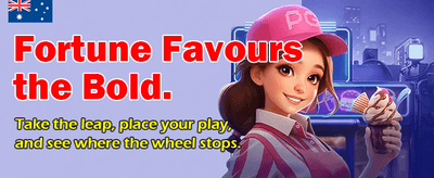 Ozwin Casino's Best Slots