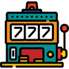 Ozwin Customer Support