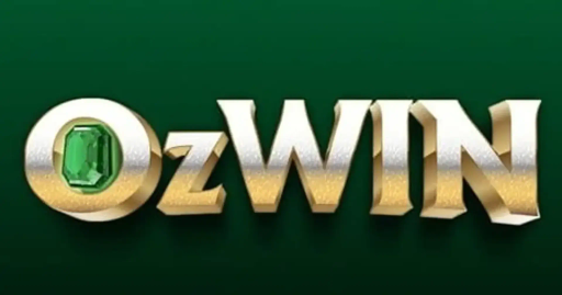 Ozwin Logo